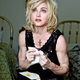 Illustration for article titled Madonna's Dolce & Gabbana Pics Pre-Photoshop